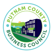 putnam county business council logo