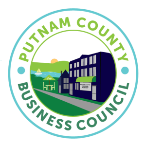 putnam county business council logo