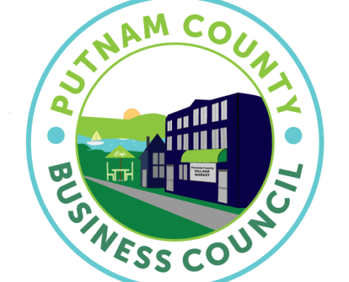 putnam county business council logo