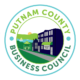 putnam county business council logo
