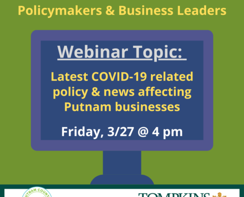 PCBC business talkbalk webinar