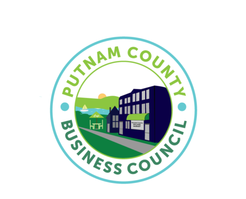 the putnam county business council