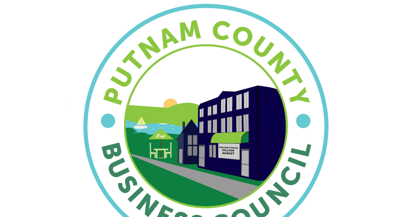 the putnam county business council
