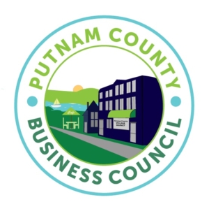 putnam county business council
