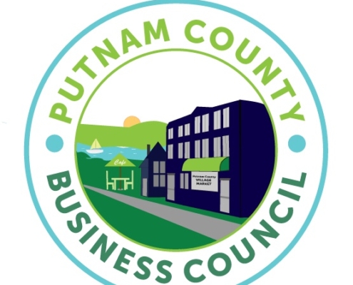 putnam county business council