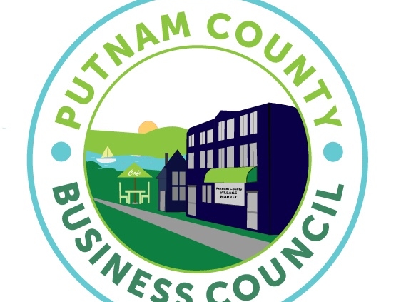 putnam county business council