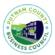 putnam county business council