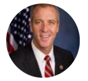 congressman Sean Patrick Maloney