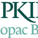 tompkins mahopace bank logo