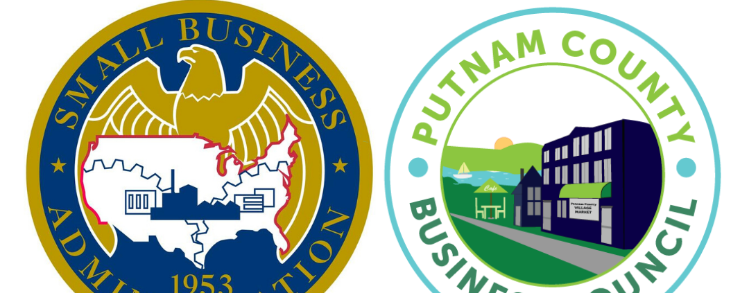 PCBC & SBA Webinar