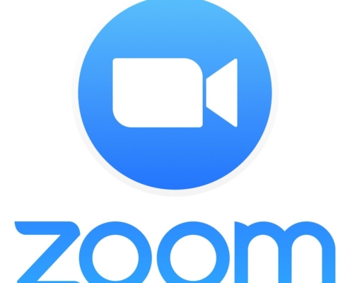 zoom webinar on pcbc