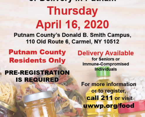 April16food flyer