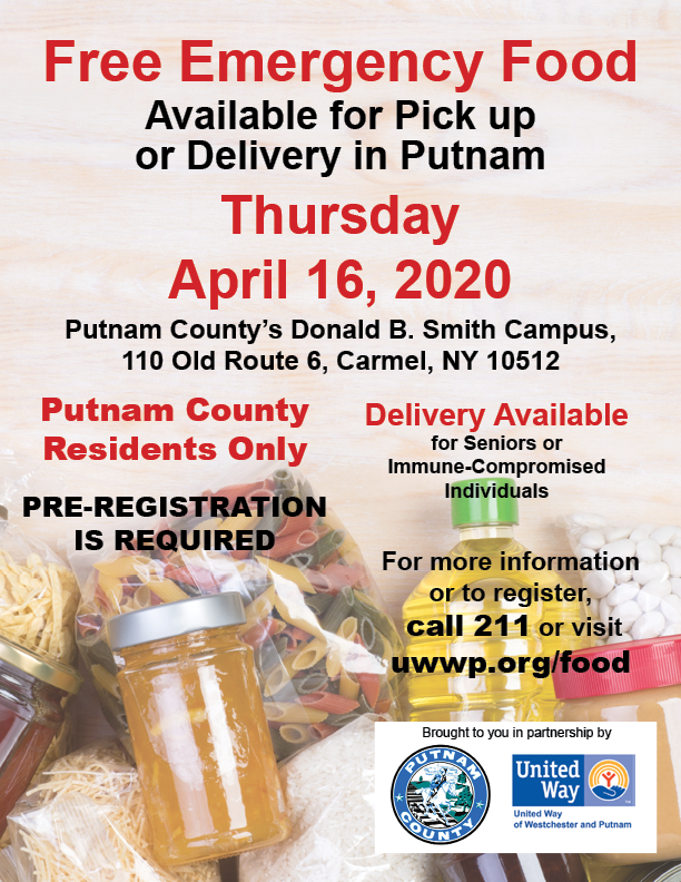 April16food flyer