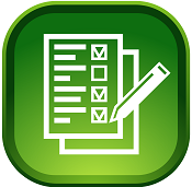 membership application
