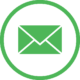 join email group