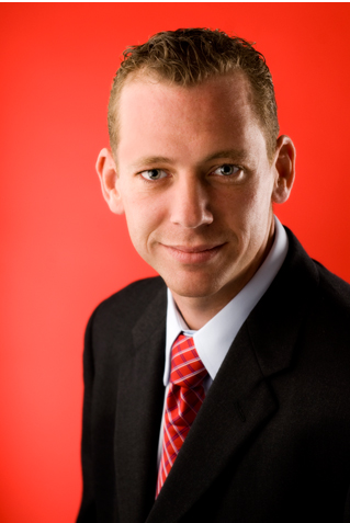 Jonathan Schneider, Schneider Financial Group