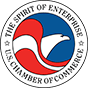 us chamber of commerce