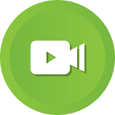 zoom webinars with p