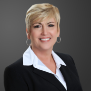 Marj-Ciucci