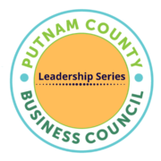 PCBC leadership series