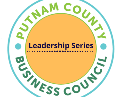 PCBC leadership series