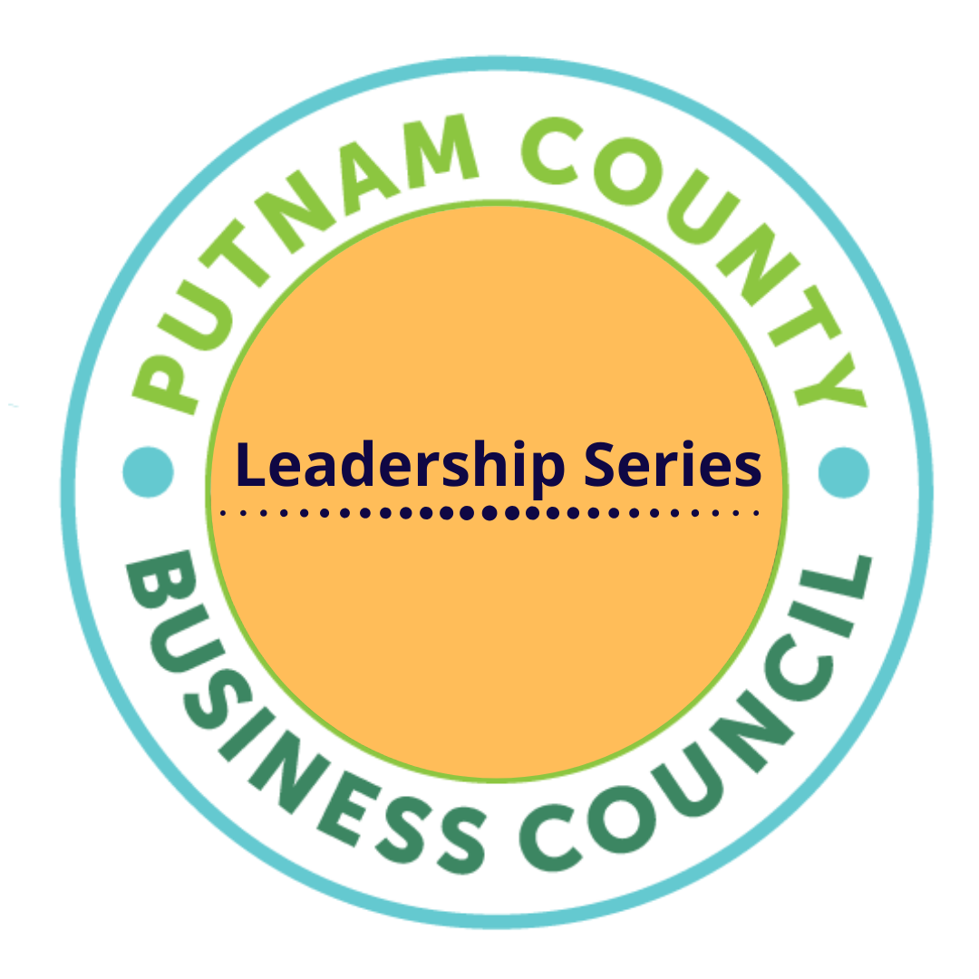 PCBC leadership series