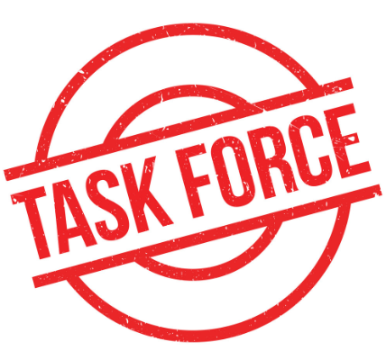 reopen putnam safely task force