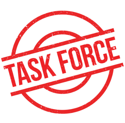 reopen putnam safely task force