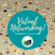 pcbc virtual networking event