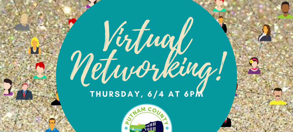 pcbc virtual networking event