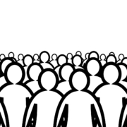 lack of diversity