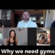 why gyms should reopen in phase 4