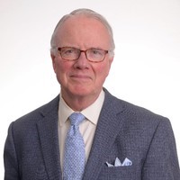 Nat Prentice, Cold Spring Chamber
