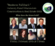 Construction & Real Estate Panel with Stacey Tompkins, Jeff Contelmo, Tom LaPerch, J. Philip Faranda, Kathleen Abels, Bill Nulk, John Kraus