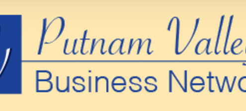 putnam valley business network