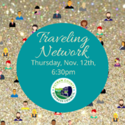 pcbc traveling network