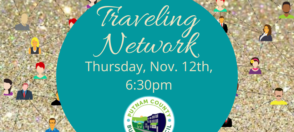 pcbc traveling network