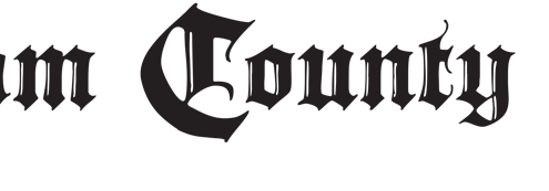 Putnam County Courier Putnam County Courier