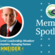 Jon Schneider, Schneider Financial Group
