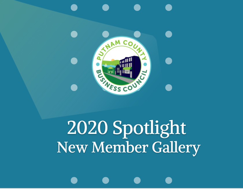PCBC 2020 member gallery