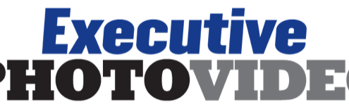 EPV_LOGO-med Executive PhotoVideo