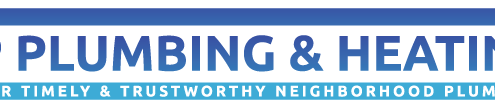 JP-Plumbing-Heating-Logo-Original (1)