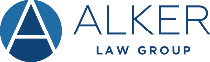 alker law group