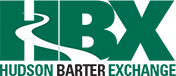 Hudson Barter Exchange Hudson Barter Exchange