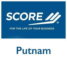 SCORE Putnam SCORE Putnam