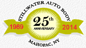 stillwater auto body