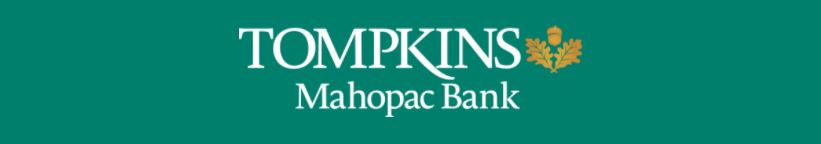 tompkins mahopac