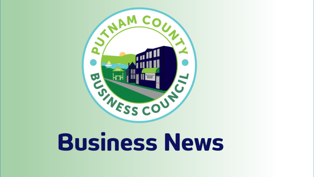 Putnam Business News